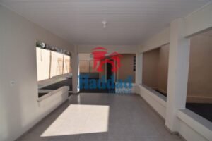 RESIDENCIAL/COMERCIAL – ÁREA CENTRAL Ref: 13056 - DSC_0042