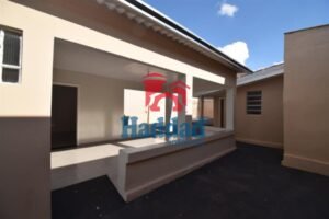RESIDENCIAL/COMERCIAL – ÁREA CENTRAL Ref: 13056 - DSC_0043