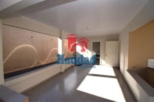RESIDENCIAL/COMERCIAL – ÁREA CENTRAL Ref: 13056 - DSC_0044