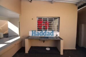RESIDENCIAL/COMERCIAL – ÁREA CENTRAL Ref: 13056 - DSC_0045