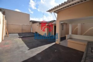 RESIDENCIAL/COMERCIAL – ÁREA CENTRAL Ref: 13056 - DSC_0046