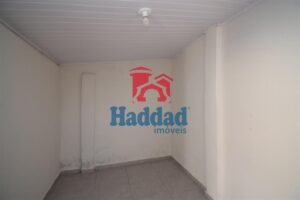 RESIDENCIAL/COMERCIAL – ÁREA CENTRAL Ref: 13056 - DSC_0047