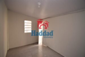 RESIDENCIAL/COMERCIAL – ÁREA CENTRAL Ref: 13056 - DSC_0048