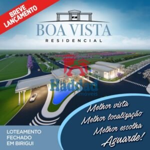 INVISTA EM QUALIDADE DE VIDA E SEGURANÇA PARA SUA FAMÍLIA Ref: 13099 - WhatsApp Image 2018-12-12 at 12