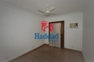 APARTAMENTO COM 160m² DE ALTO PADRÃO A VENDA Ref: 13124 - DSC_0027