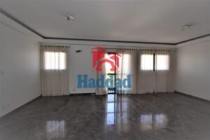 APARTAMENTO COM 160m² DE ALTO PADRÃO A VENDA Ref: 13124