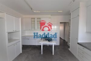 APARTAMENTO COM 160m² DE ALTO PADRÃO A VENDA Ref: 13124 - DSC_0008