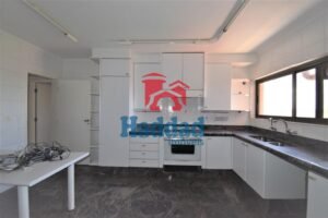 APARTAMENTO COM 160m² DE ALTO PADRÃO A VENDA Ref: 13124 - DSC_0009