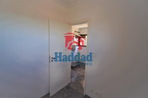 APARTAMENTO COM 160m² DE ALTO PADRÃO A VENDA Ref: 13124 - DSC_0012