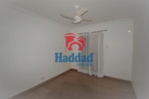 APARTAMENTO COM 160m² DE ALTO PADRÃO A VENDA Ref: 13124 - DSC_0020