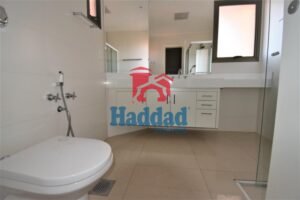 APARTAMENTO COM 160m² DE ALTO PADRÃO A VENDA Ref: 13124 - DSC_0025