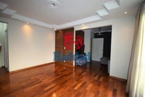 APARTAMENTO COM 88,9m2 A VENDA!! Ref: 13172 - DSC_0004