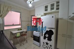 APARTAMENTO COM 88,9m2 A VENDA!! Ref: 13172 - DSC_0006
