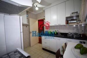 APARTAMENTO COM 88,9m2 A VENDA!! Ref: 13172 - DSC_0007