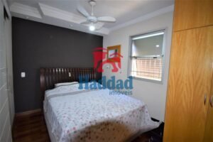 APARTAMENTO COM 88,9m2 A VENDA!! Ref: 13172 - DSC_0012
