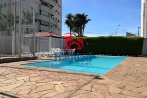 APARTAMENTO COM 88,9m2 A VENDA!! Ref: 13172 - DSC_0016