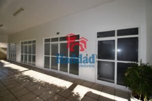APARTAMENTO COM 88,9m2 A VENDA!! Ref: 13172 - DSC_0018