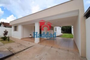 IMOVEL 434,4m² AREA TOTAL EM BIRIGUI Ref: 13191