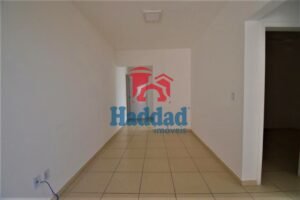 APARTAMENTO À VENDA – ÓTIMA OPORTUNIDADE Ref: 13209 - F13209E