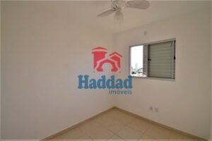 APARTAMENTO À VENDA – ÓTIMA OPORTUNIDADE Ref: 13209 - F13209L