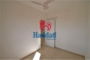 APARTAMENTO À VENDA – ÓTIMA OPORTUNIDADE Ref: 13209 - F13209M