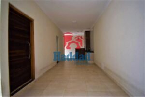 PARQUE DAS NAÇÕES / EXCELENTE ACABAMENTO Ref: 13228 - F13228D