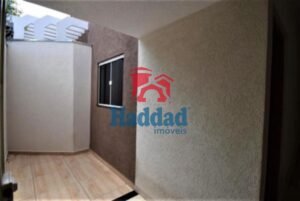 PARQUE DAS NAÇÕES / EXCELENTE ACABAMENTO Ref: 13228 - F13228E