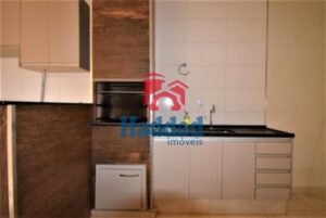 PARQUE DAS NAÇÕES / EXCELENTE ACABAMENTO Ref: 13228 - F13228G