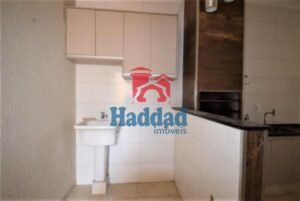 PARQUE DAS NAÇÕES / EXCELENTE ACABAMENTO Ref: 13228 - F13228H