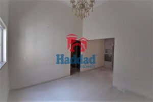 PARQUE DAS NAÇÕES / EXCELENTE ACABAMENTO Ref: 13228 - F13228J