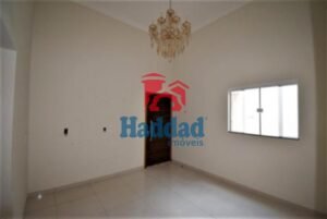 PARQUE DAS NAÇÕES / EXCELENTE ACABAMENTO Ref: 13228 - F13228K