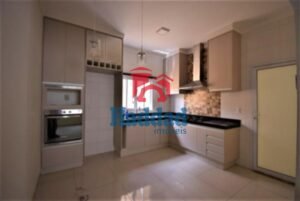 PARQUE DAS NAÇÕES / EXCELENTE ACABAMENTO Ref: 13228 - F13228L