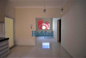 PARQUE DAS NAÇÕES / EXCELENTE ACABAMENTO Ref: 13228