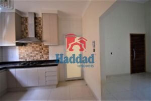 PARQUE DAS NAÇÕES / EXCELENTE ACABAMENTO Ref: 13228 - F13228N