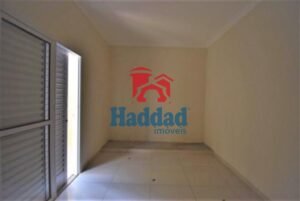 PARQUE DAS NAÇÕES / EXCELENTE ACABAMENTO Ref: 13228 - F13228O