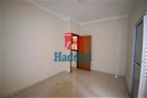 PARQUE DAS NAÇÕES / EXCELENTE ACABAMENTO Ref: 13228 - F13228P
