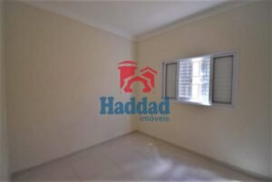 PARQUE DAS NAÇÕES / EXCELENTE ACABAMENTO Ref: 13228 - F13228U