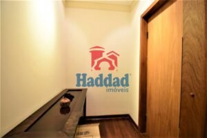 APTO CONFORTAVEL COM ÓTIMA LOCALIZAÇÃO EM BIRIGUI Ref: 13278