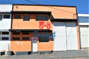 Referência: 13288 - DSC_0007