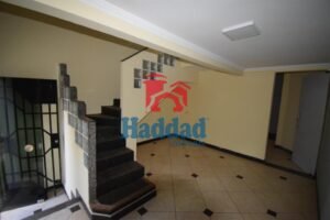 EXCELENTE OPORTUNIDADE – COMERCIAL/RESIDENCIAL NO CENTRO DA CIDADE Ref: 13290