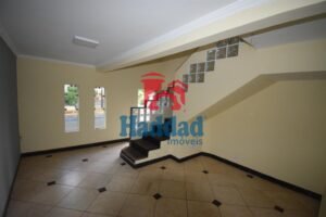 EXCELENTE OPORTUNIDADE – COMERCIAL/RESIDENCIAL NO CENTRO DA CIDADE Ref: 13290 - DSC_0035