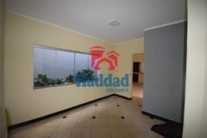 EXCELENTE OPORTUNIDADE – COMERCIAL/RESIDENCIAL NO CENTRO DA CIDADE Ref: 13290 - DSC_0036