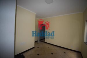 EXCELENTE OPORTUNIDADE – COMERCIAL/RESIDENCIAL NO CENTRO DA CIDADE Ref: 13290 - DSC_0037