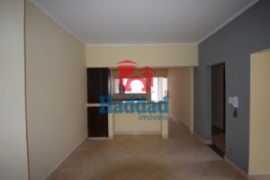 EXCELENTE OPORTUNIDADE – COMERCIAL/RESIDENCIAL NO CENTRO DA CIDADE Ref: 13290 - DSC_0038