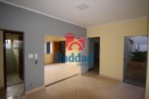EXCELENTE OPORTUNIDADE – COMERCIAL/RESIDENCIAL NO CENTRO DA CIDADE Ref: 13290 - DSC_0039