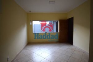 EXCELENTE OPORTUNIDADE – COMERCIAL/RESIDENCIAL NO CENTRO DA CIDADE Ref: 13290 - DSC_0040