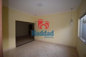 EXCELENTE OPORTUNIDADE – COMERCIAL/RESIDENCIAL NO CENTRO DA CIDADE Ref: 13290 - DSC_0041