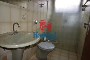 EXCELENTE OPORTUNIDADE – COMERCIAL/RESIDENCIAL NO CENTRO DA CIDADE Ref: 13290 - DSC_0043