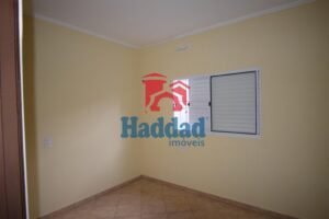 EXCELENTE OPORTUNIDADE – COMERCIAL/RESIDENCIAL NO CENTRO DA CIDADE Ref: 13290 - DSC_0044