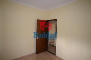 EXCELENTE OPORTUNIDADE – COMERCIAL/RESIDENCIAL NO CENTRO DA CIDADE Ref: 13290 - DSC_0045